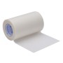 Microporo 3M 1530-3 - h 76 mm x 9,14 m - 4 rollos