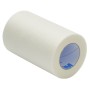 Mikroporen- 3M 1530-3 - h 76 mm x 9,14 m - 4 Rollen