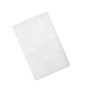 Pollenfilters voor Cpap en Autocpap Löwenstein PRISMA-serie