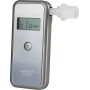 ALCO-7000 - Personal Portable Digital Breathalyzer