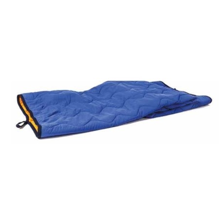 Bolsa de traslado MAXSLIDE CM 190x60 - movimiento de cama a camilla EN NYLON