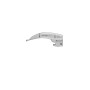LAME LARINGOSCOPIO A F.O. HEINE CLASSIC+ MACINTOSH - MAC0 82x9 mm