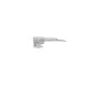 OSTRZE FO LARYNGOSKOPU HEINE CLASSIC+ Gr. 00 - 76x9,5 mm