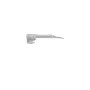 CLASSIC+ MILLER  F.O. HEINE LARINGOSCOOP MESJES Gr. 1 - 100x11.5 mm