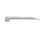 LAME LARINGOSCOPIO A  F.O. HEINE CLASSIC+ MILLER Gr. 3 - 192x13 mm
