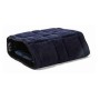 ONE WAYSLIDE - CUSCINO ANTISCIVOLO - Cuscino antiscivolo LARGE per pazienti seduti - 50 x 45