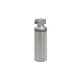 HEINE Batteriebetriebener Laryngoskop-Griff F.O. KURZE LED