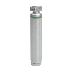 HEINE Batteriebetriebener Laryngoskop-Griff Standard F.O. LED