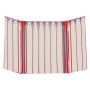 Rurki kolagenowe 15W - 12 wymiennych tubek do Collagen Light Box