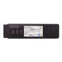 Pacco batteria per Primedic batteria per Heartsave DAE