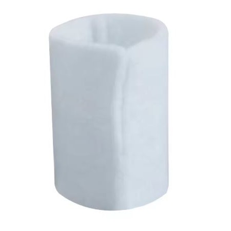 Internal oxygen filter for 34616 - pack 10 pcs.