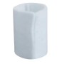 Filtre à oxygène interne pour 34616 - pack 10 pièces.
