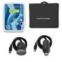 Ultrahangterápia UltrasonicWaves 1.0 DUETTO