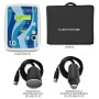 Ultrasound therapy UltrasonicWaves 1.0 DUETTO