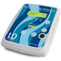 Ultrasound therapy UltrasonicWaves 1.0 SYMPHONY