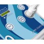 Ultrasound therapy UltrasonicWaves 1.0 SYMPHONY