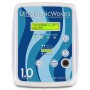 Ultrahang terápia UltrasonicWaves 1.0 CSAK