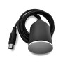 Ultrahang terápia UltrasonicWaves 1.0 CSAK
