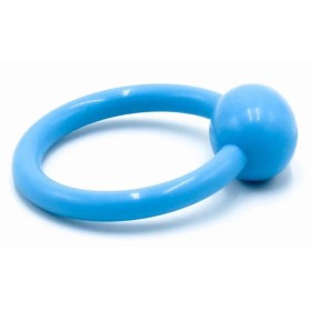 Pessaire urétral en silicone pour l'incontinence