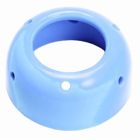 Pessario Cervicale perforato in silicone