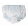 Disposable TNT briefs - 5 pieces