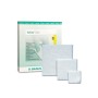 Askina Sorb Alginat-CMC Verband 10x10cm - 15 Stk.
