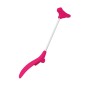 Butler Off Suspender Stripper