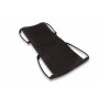 Small Gurney patient transport sheet 4 handles - cm 100x41 kg 180