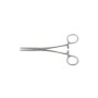 Alicates Klemmer - 14 cm