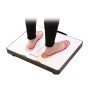 Stabilometrisch posturografisch platform BALANCE GEASUPER VERTIGOMED