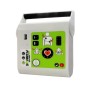 Automatický defibrilátor SMARTY SAVER GEO