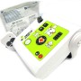 Smarty Saver Plus Automatic Defibrillator
