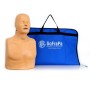 BLSD Duo Pack Silver Instructor Kit