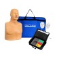 Kit Instructeur BLSD Duo Pack Silver