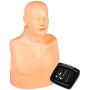 BLSD Duo Pack Platinum Instructor Kit