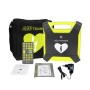 Kit de instructor BLSD Duo Pack Platinum