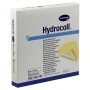 Steriel hydrocolloïdverband Hydrocoll 7,5 x 7,5 cm - 10 st.