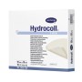 Hydrokoloidní obvaz Hydrocoll Thin 7,5 x 7,5 cm - 10 ks.