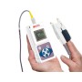 Oxy-50 Pulsoximeter