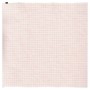 CARDIOLINE PAPER ROLL Z-FOLD 210x295 mm 180 sheets, 10 pcs. for ECG200L