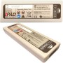 Disposable lithium battery limno2 for cu-spr 35400-2 -PAD CU-SP2