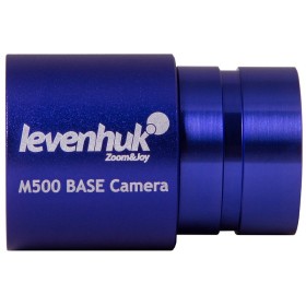 Fotocamera digitale Levenhuk M500 BASE