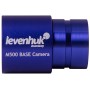 Fotocamera digitale Levenhuk M500 BASE