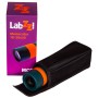 Monoculare Levenhuk LabZZ MC6