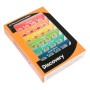 Levenhuk Discovery Flora & Fauna Set with 24 Prepared Slides
