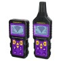 Ermenrich Ping SM150 Underground Cable Detector
