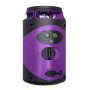 Ermenrich PLUS LN40 laser level