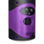 Ermenrich PLUS LN40 laser level
