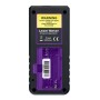 Ermenrich Reel PLUS GD40 laser measurer