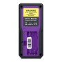 Ermenrich Reel PRO GM60 laser measurer